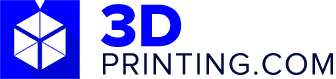 3dprinting.com logo