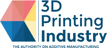 3dprintingindustry.com logo